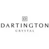Dartington