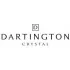Dartington