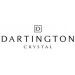 Dartington Dartington