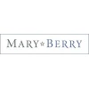Mary Berry