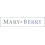 Mary Berry