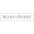 Mary Berry