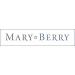 Mary Berry Mary Berry