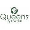 Queen's
