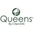 Queen's