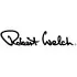 Robert Welch