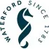 Waterford