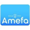 Amefa