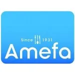 Amefa