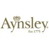 Aynsley