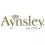 Aynsley