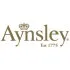 Aynsley
