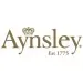 Aynsley Aynsley