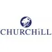 Churchill Churchill