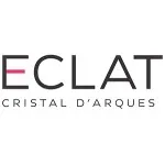 Eclat/Cristal D'Arques