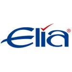 Elia