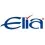 Elia