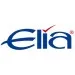 Elia Elia