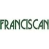 Franciscan