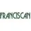 Franciscan
