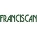 Franciscan