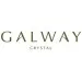 Galway