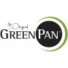 GreenPan