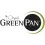 GreenPan
