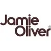 Jamie Oliver