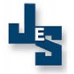 JES