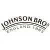 Johnson Brothers