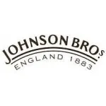 Johnson Brothers
