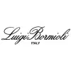 Luigi Bormioli