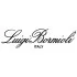 Luigi Bormioli