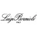 Luigi Bormioli Luigi Bormioli