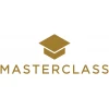 MasterClass