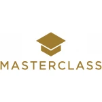 MasterClass