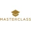 MasterClass