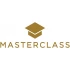 MasterClass