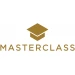 MasterClass MasterClass