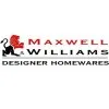 Maxwell & Williams