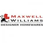 Maxwell & Williams