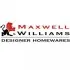 Maxwell & Williams