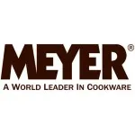 Meyer
