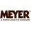 Meyer