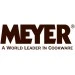Meyer Meyer