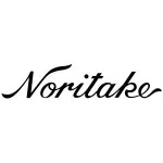 Noritake