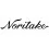 Noritake