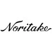 Noritake Noritake