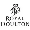 Royal Doulton